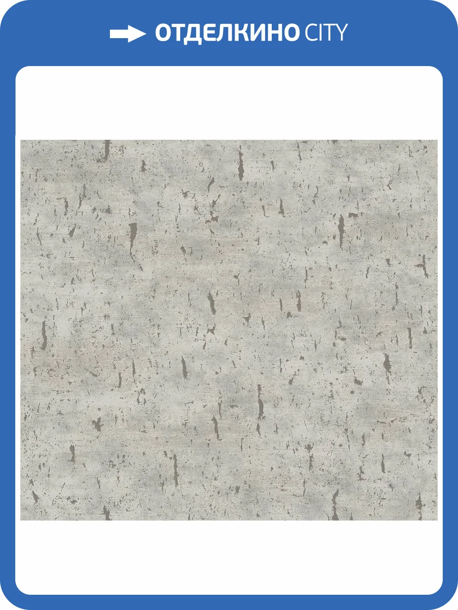 Обои виниловые Marburg Natural Opulence 33254 фото 2