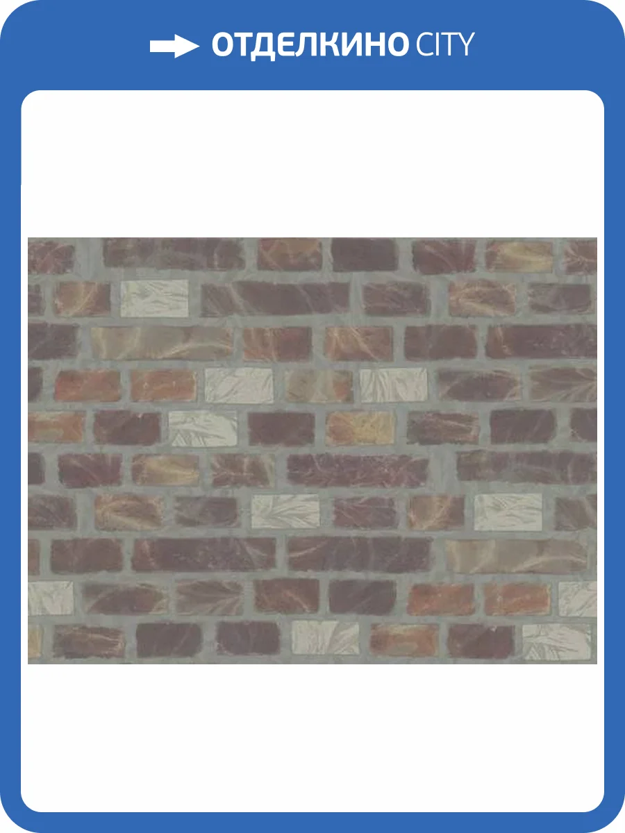 Обои Fipar Romana R22528 фото 2