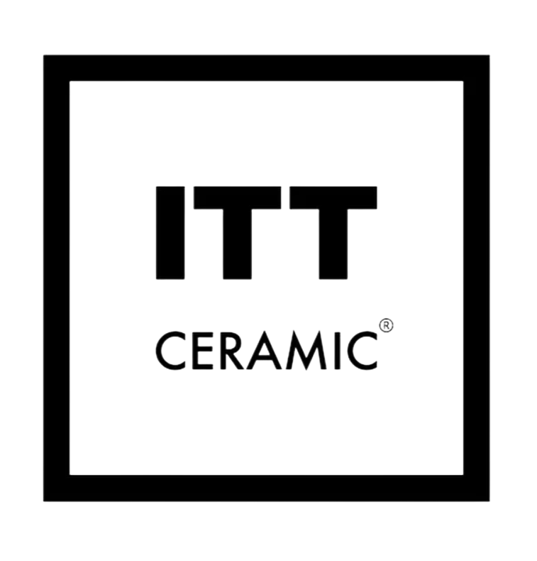 ITT Ceramic