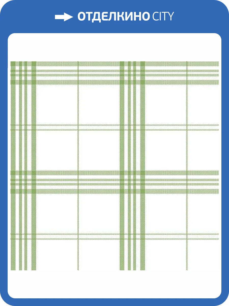 Обои бумажные Aura Kitchen Story Iii FK34401 фото 3