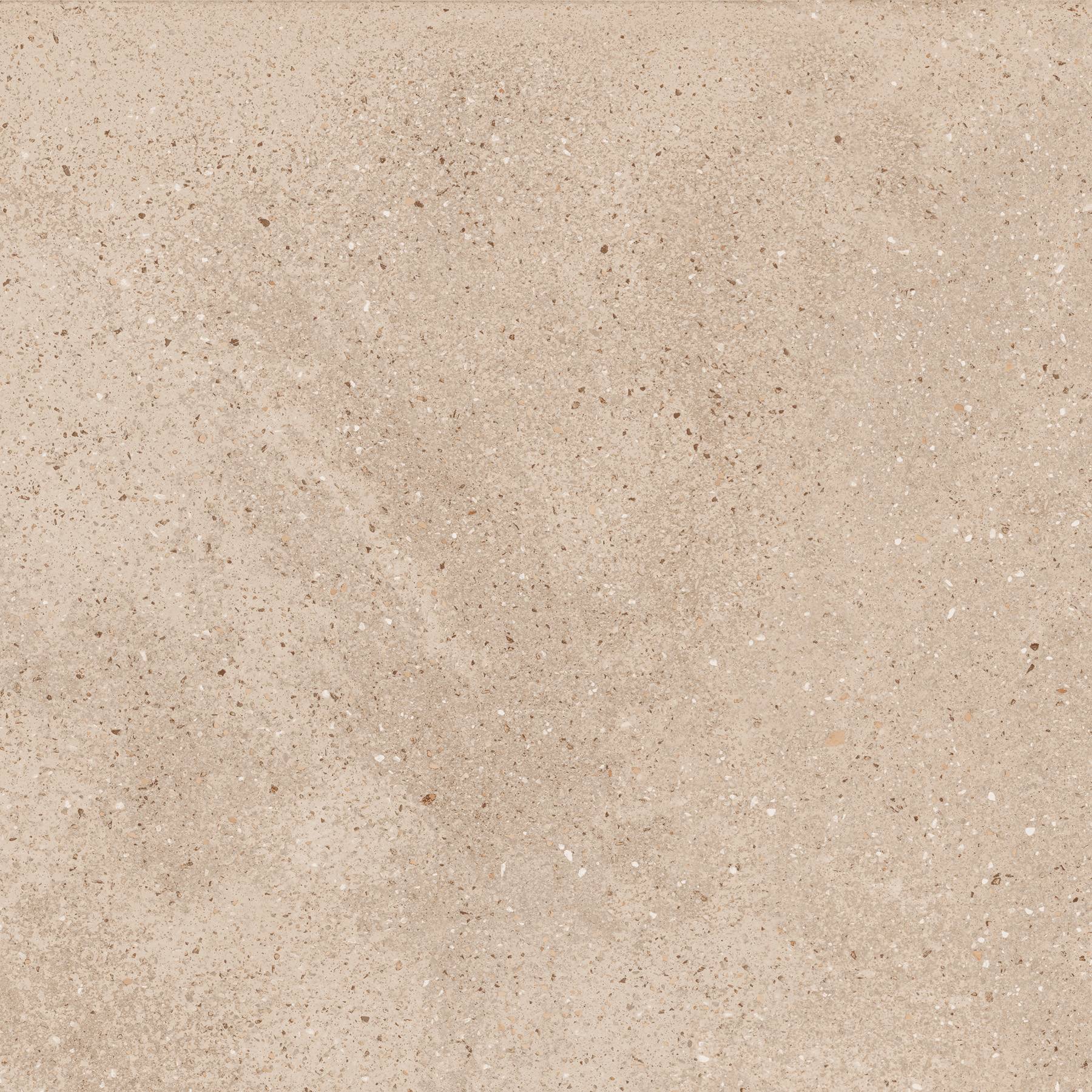 Керамогранит Creanza Treviso EX-205 Beige 60x60 фото 3