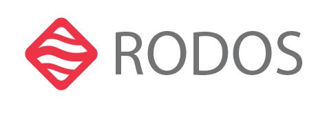 Rodos