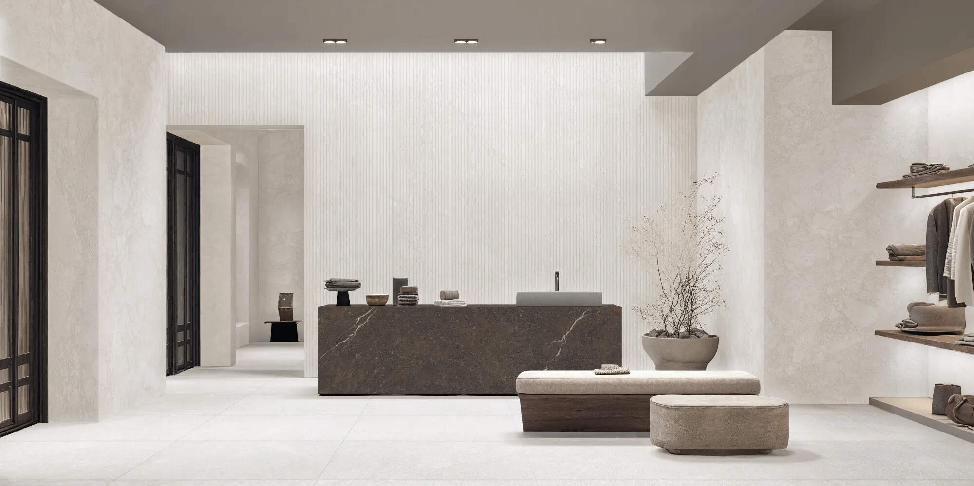 Museum Serene фото 5