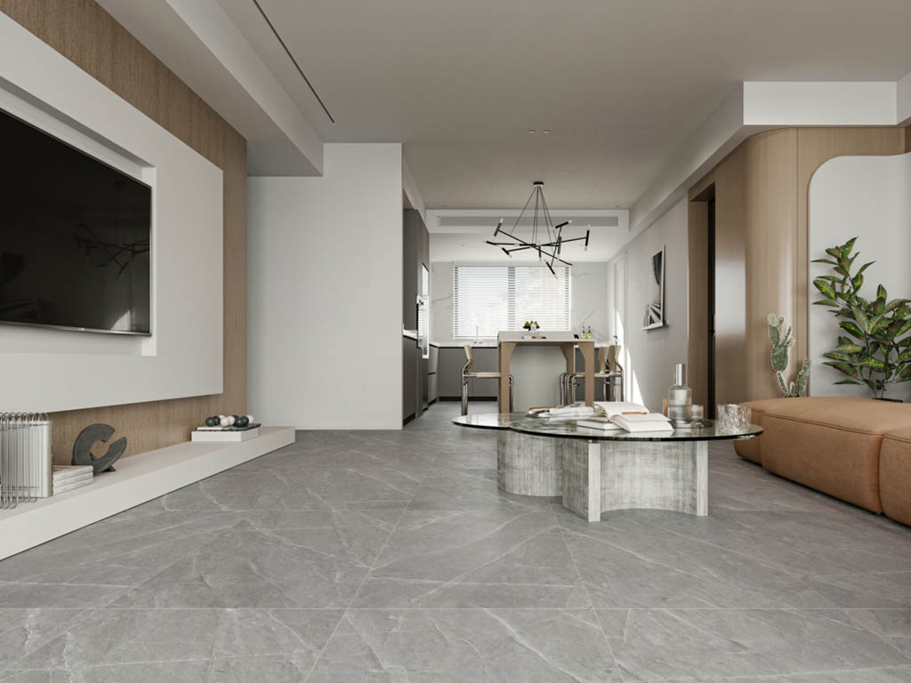 NT Ceramic Granite фото 5