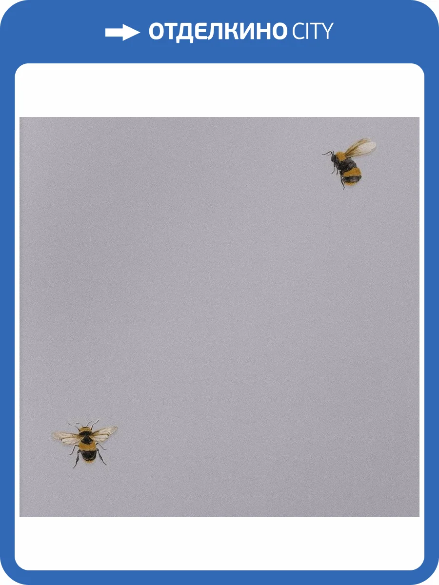 Обои Andrea Rossi Cavolli 54419-3 фото 2