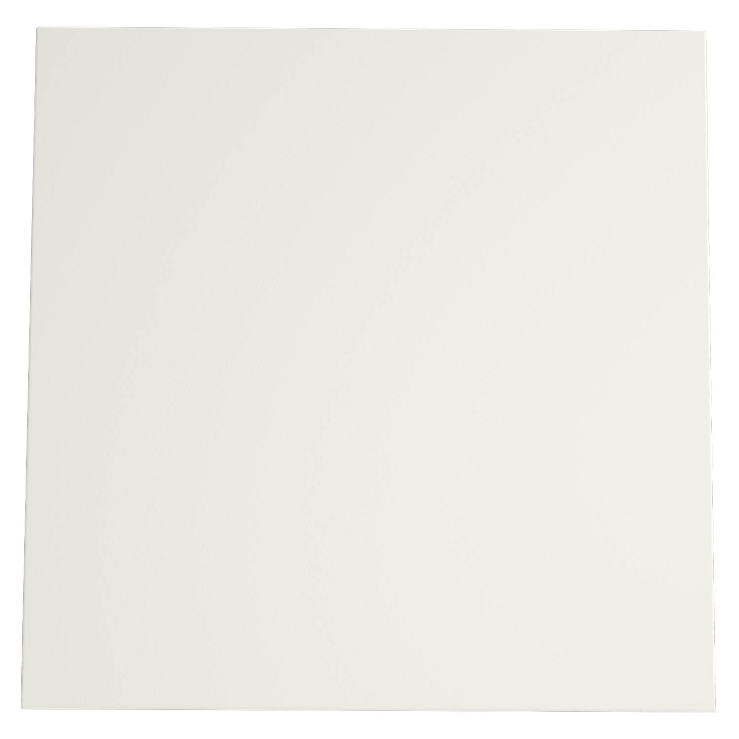 Вывод кабеля Voltum S70 VLS080213 хлопок фото 6