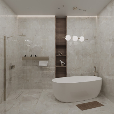 Arcadia Ceramica Onice