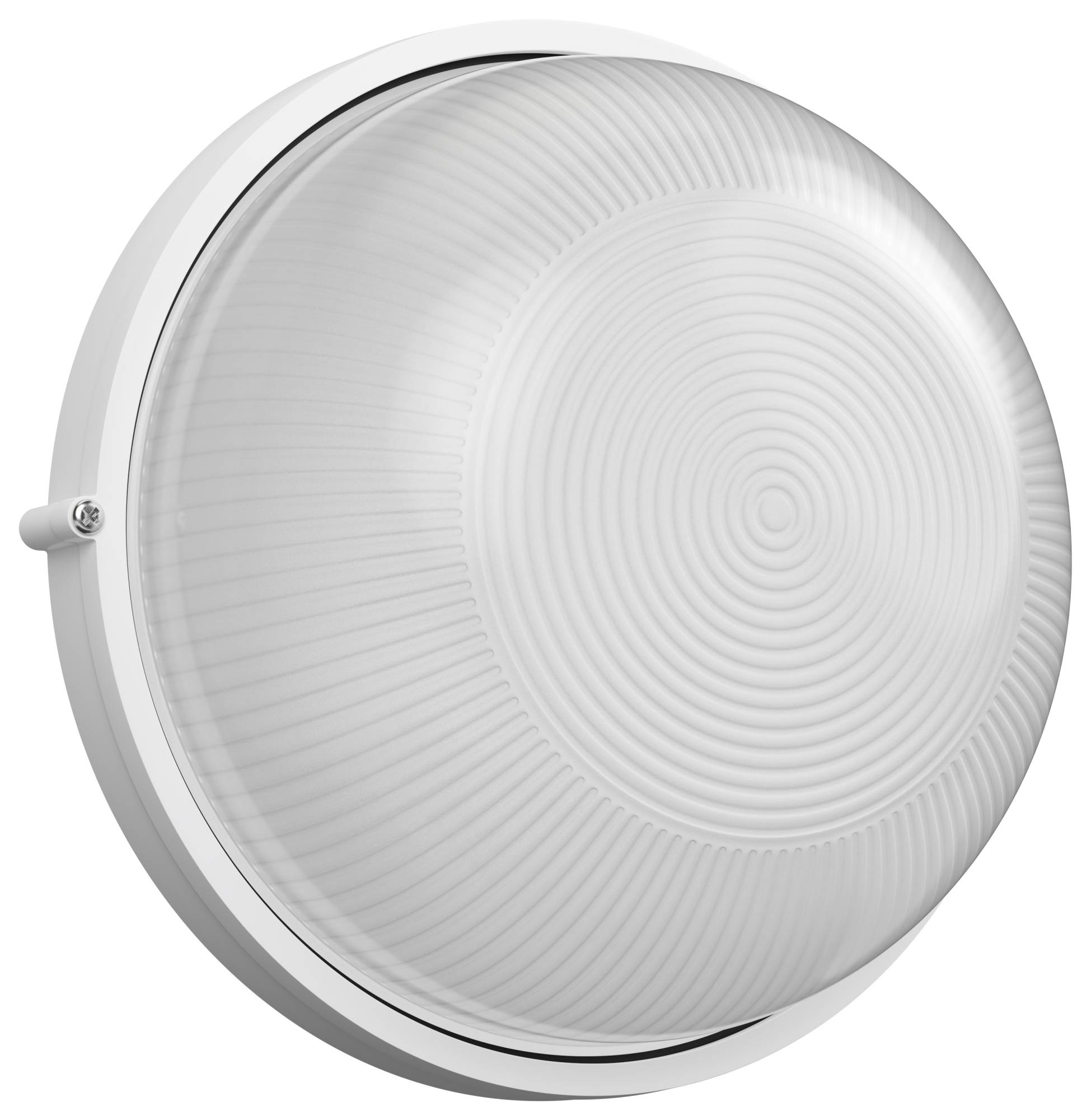 Настенно-потолочный светильник IEK НПП1101 LNPP0-1101-1-100-K01