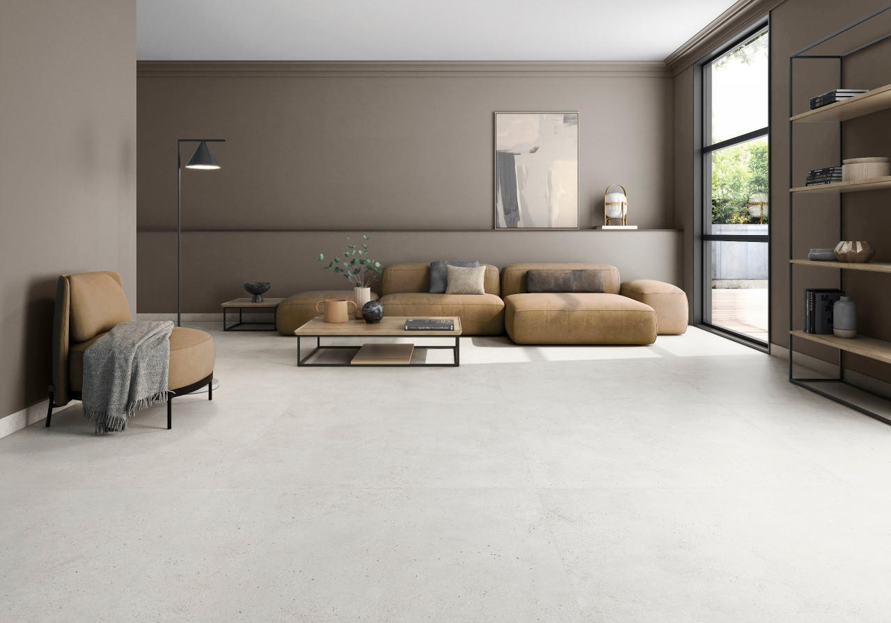 Jano Tiles Studland фото 2