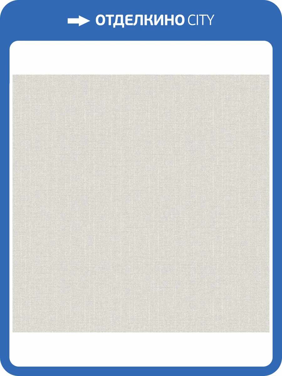 Обои бумажные Aura Old England Archives M1200 фото 2