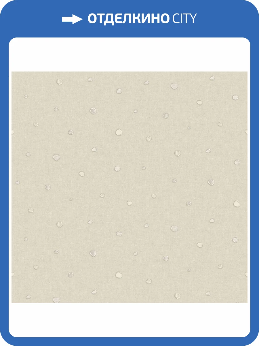 Обои Victoria Stenova Platina 585492 фото 2