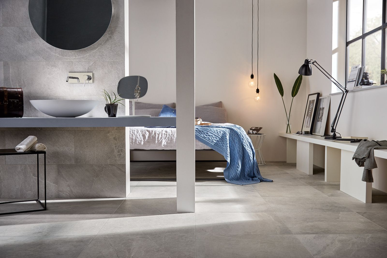 Imola Ceramica X-Rock фото 2