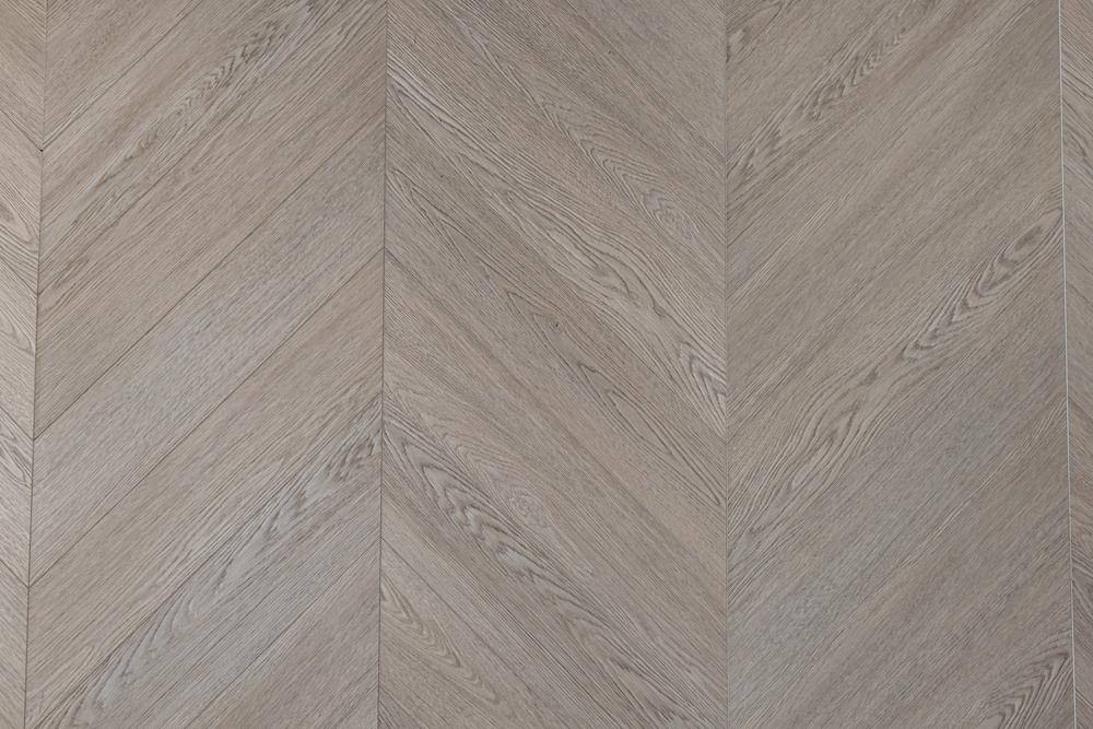 SPC Ламинат Steinholz Element Chevron 5.5/43 4V STH093EC Палладио 600x127 фото 3