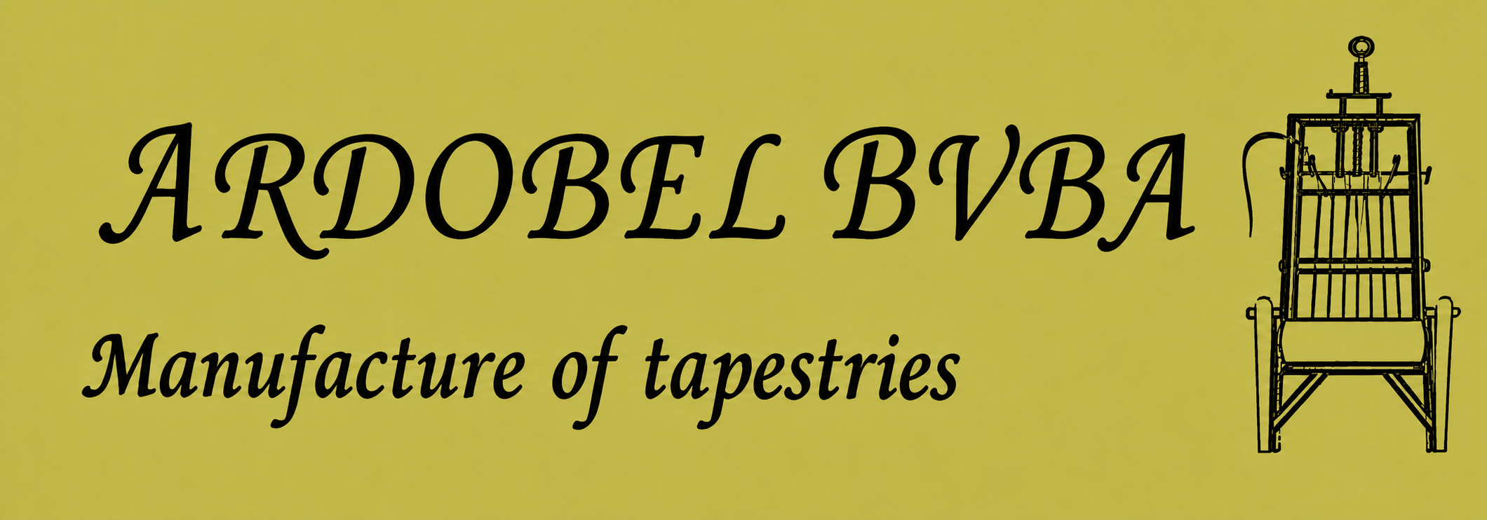 Ardobel