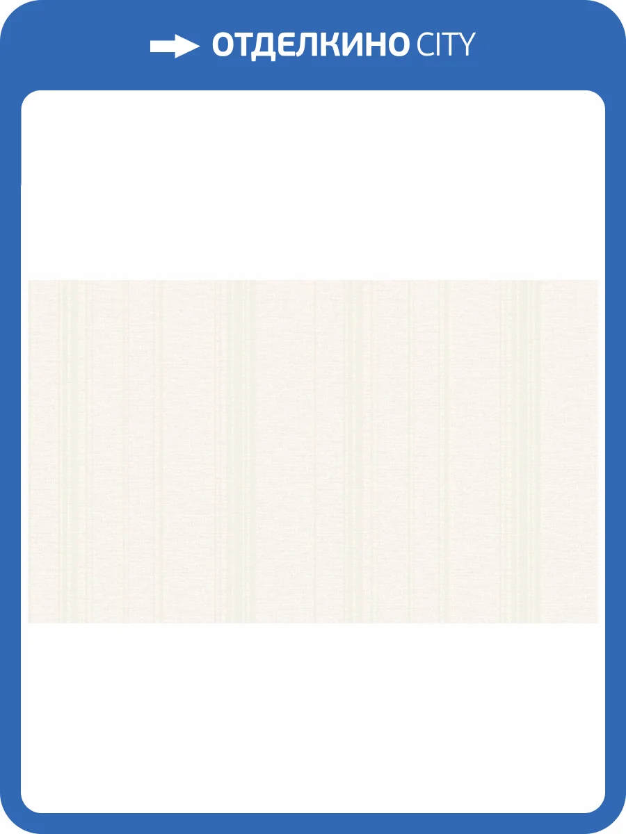 Обои Grandeco Time 3 TJ 4001 фото 2