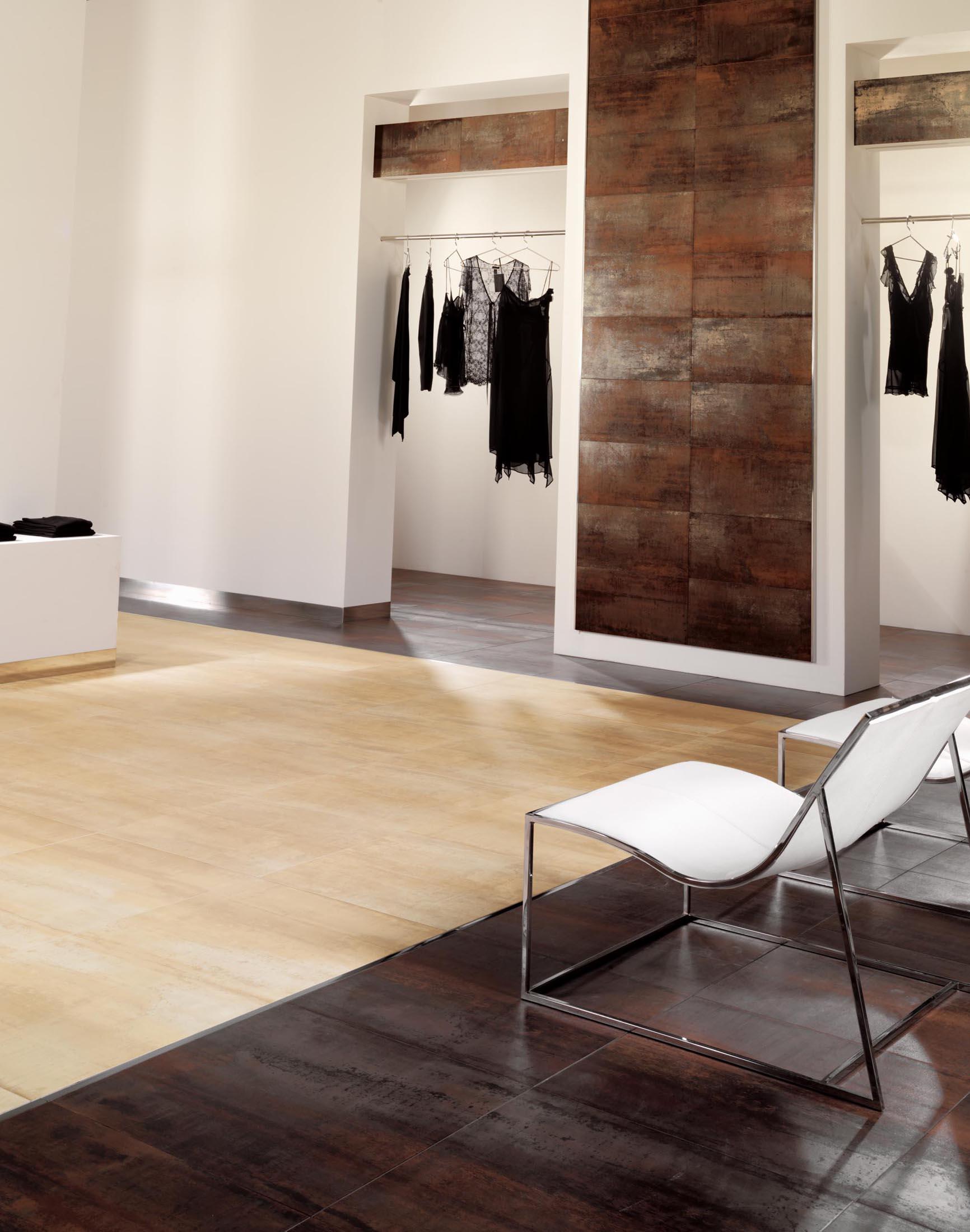TAU Ceramica Corten фото 8