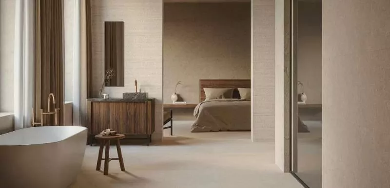 Porcelanosa Coral фото 3
