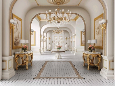Realonda Ceramica Siena