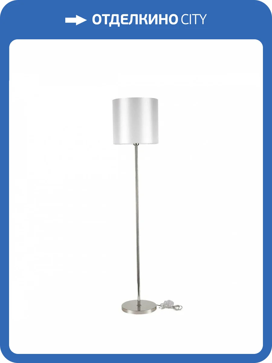 Торшер Evoluce Noia SLE107305-01 фото 4