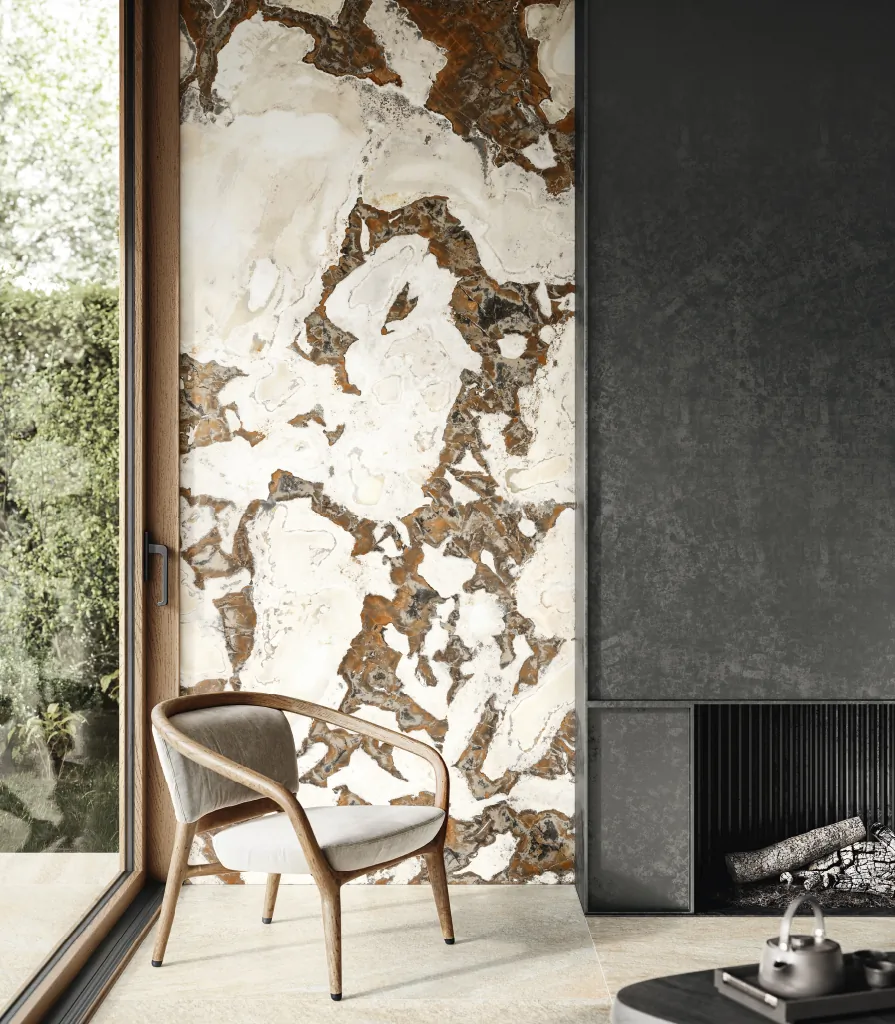 Italon Магма фото 30