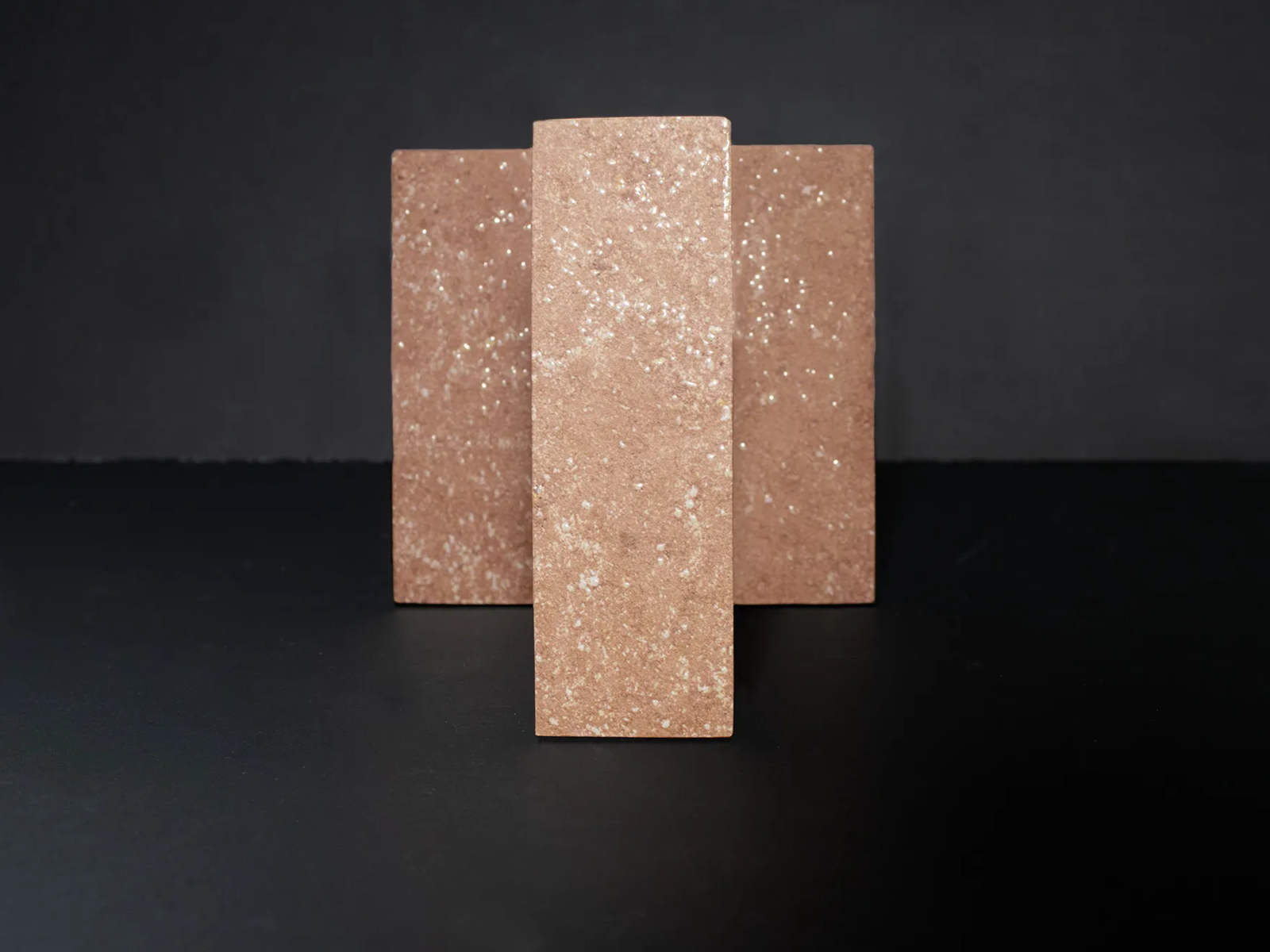 Dna Tiles Stone Dust фото 16