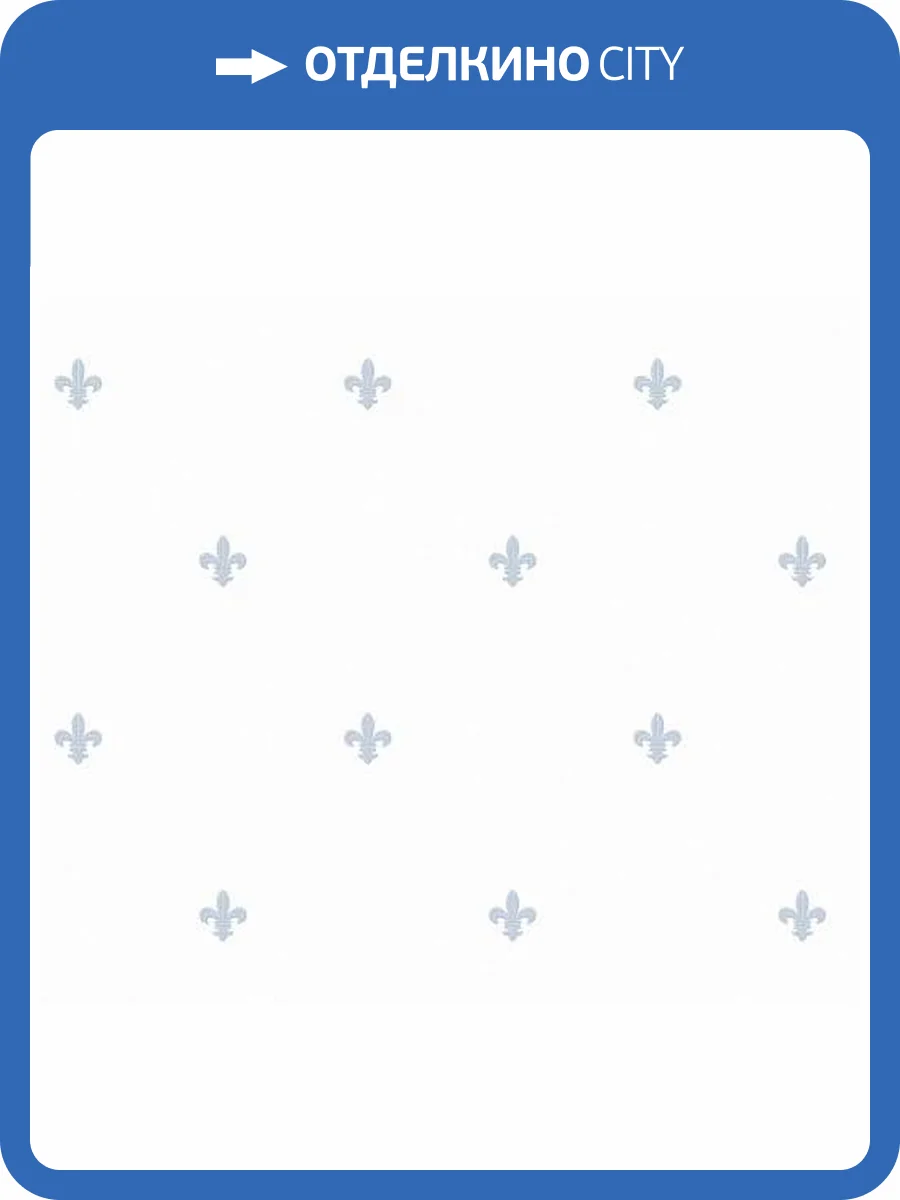 Обои Andrea Rossi Spectrum Just 54477-1 фото 2