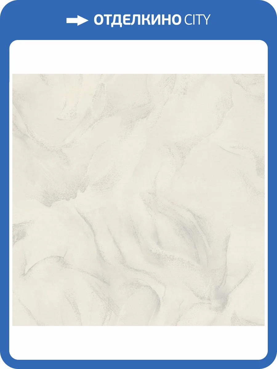 Обои Euro Decor Moonbloom 7301-00 фото 2