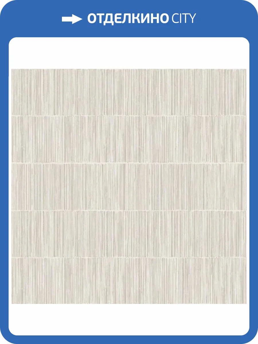 Обои Galerie Boutique SP-JA3001 фото 2