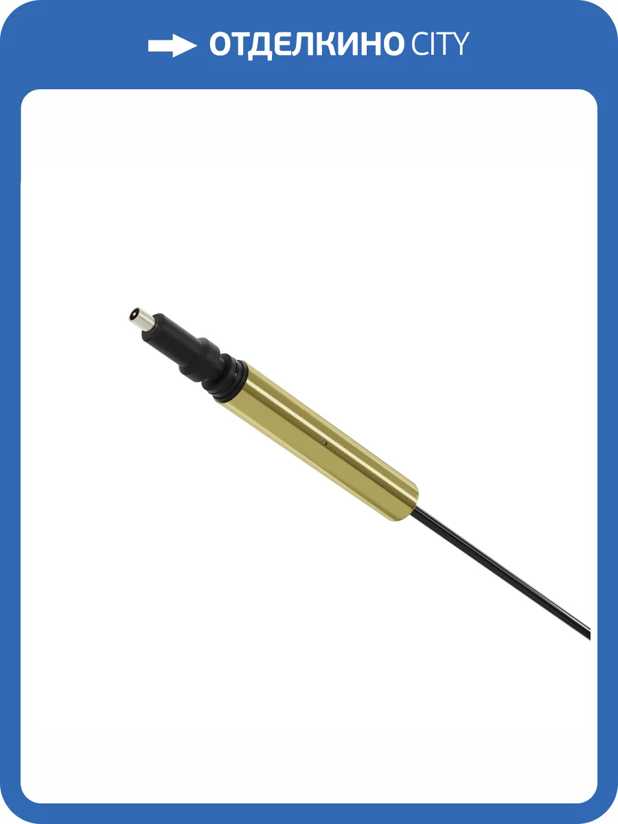 Аксессуар Maytoni Axity CA002PI-BS фото 9