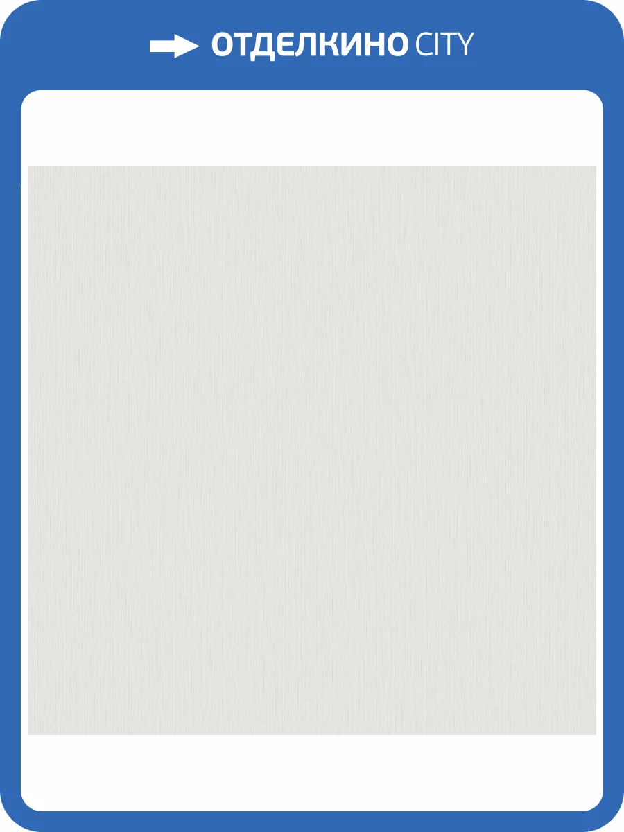 Обои Grandeco Anita A80802 фото 2