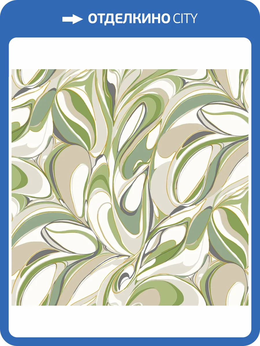 Обои York Collections Woodnote GN2561 фото 2