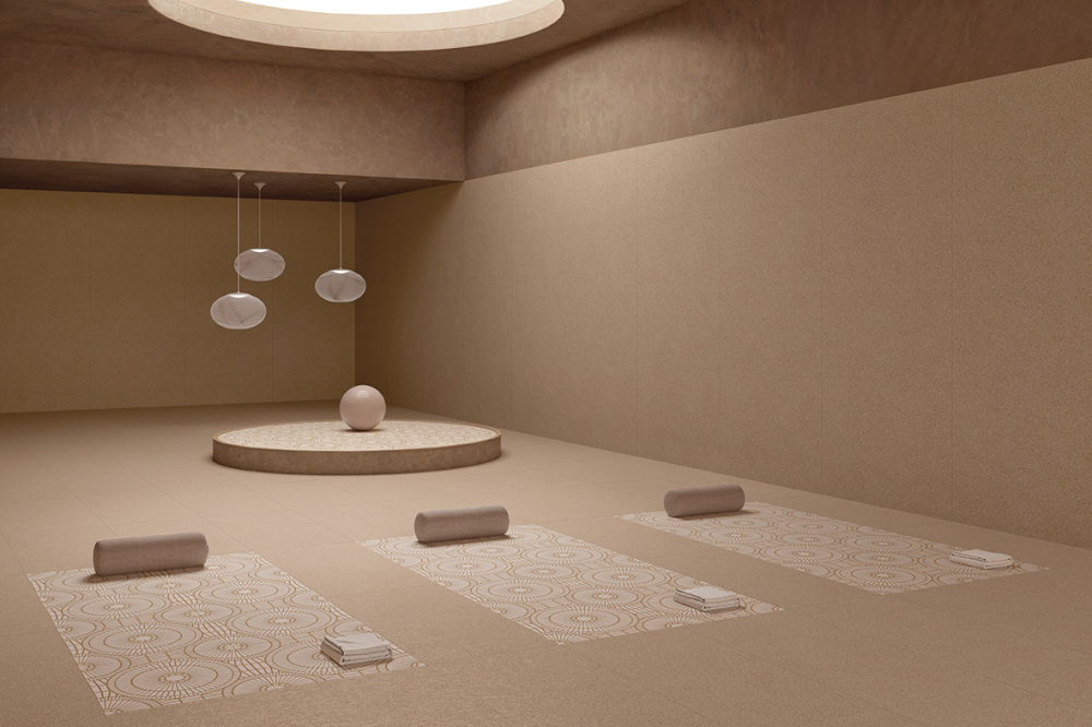 ABK Moooi Nesting Room фото 9