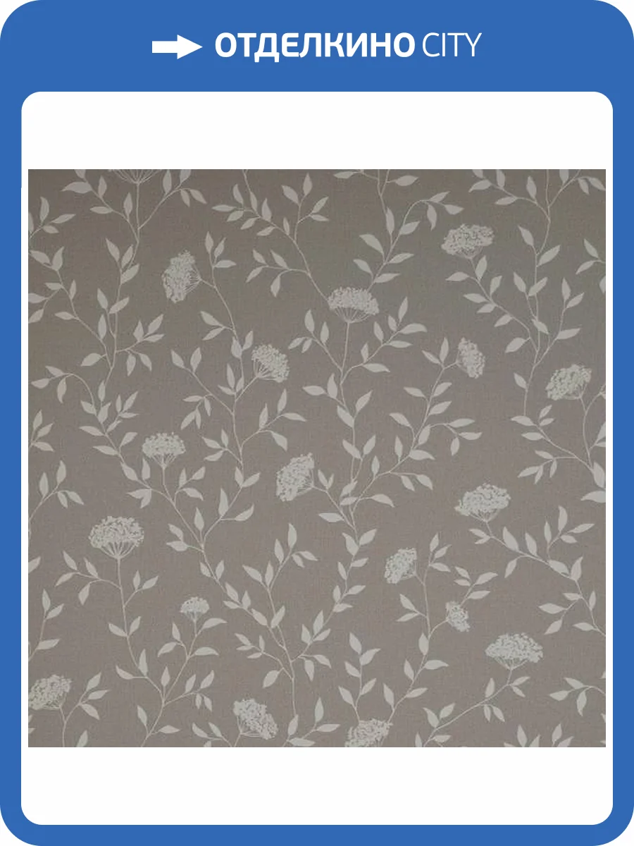 Обои Andrea Rossi Spectrum Box 54456-3 фото 2