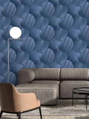 Monte Solaro Geogliph