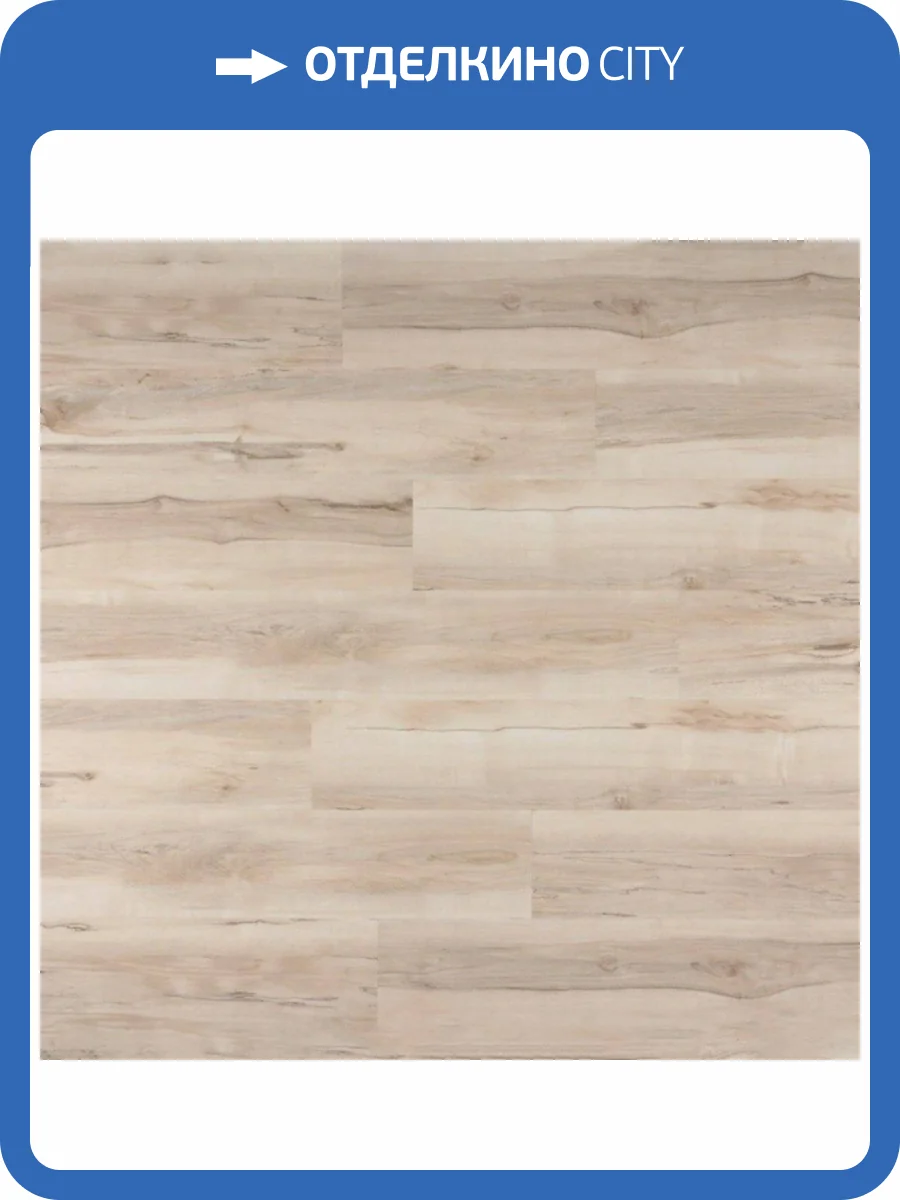 SPC Плитка StoneWood SW 3.5/43 SW 1030 Акасуби 1220x180 фото 2