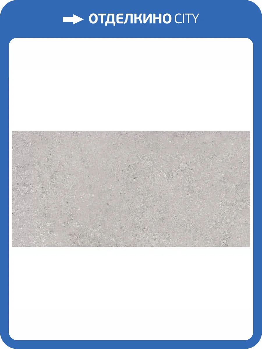 Керамогранит Lasselsberger Ceramics Трэверс 6260-0191 Светло-Серый 30x60 фото 6