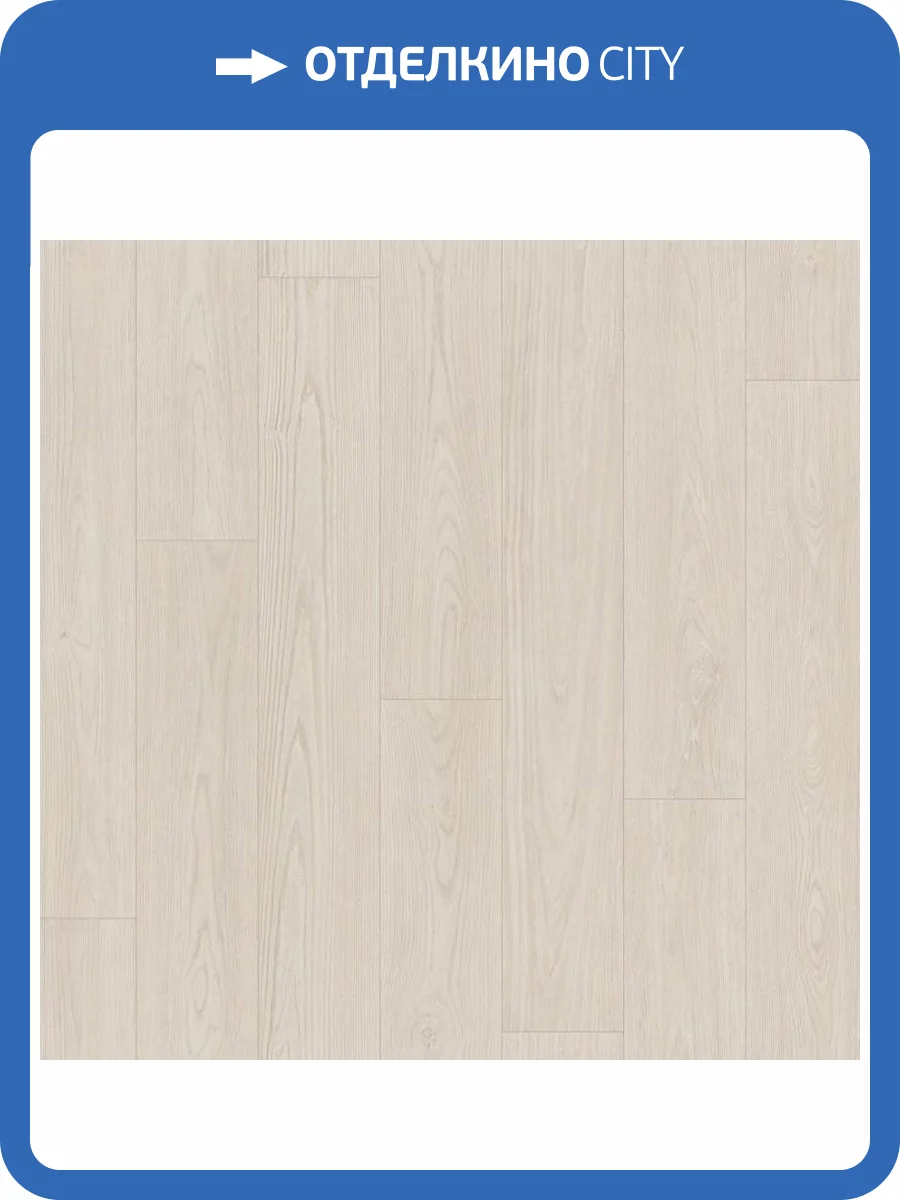 Линолеум Sinteros Craft 231052021 Krasnoyarsk 1 (рулон: 2.5x30=75 м2) фото 2