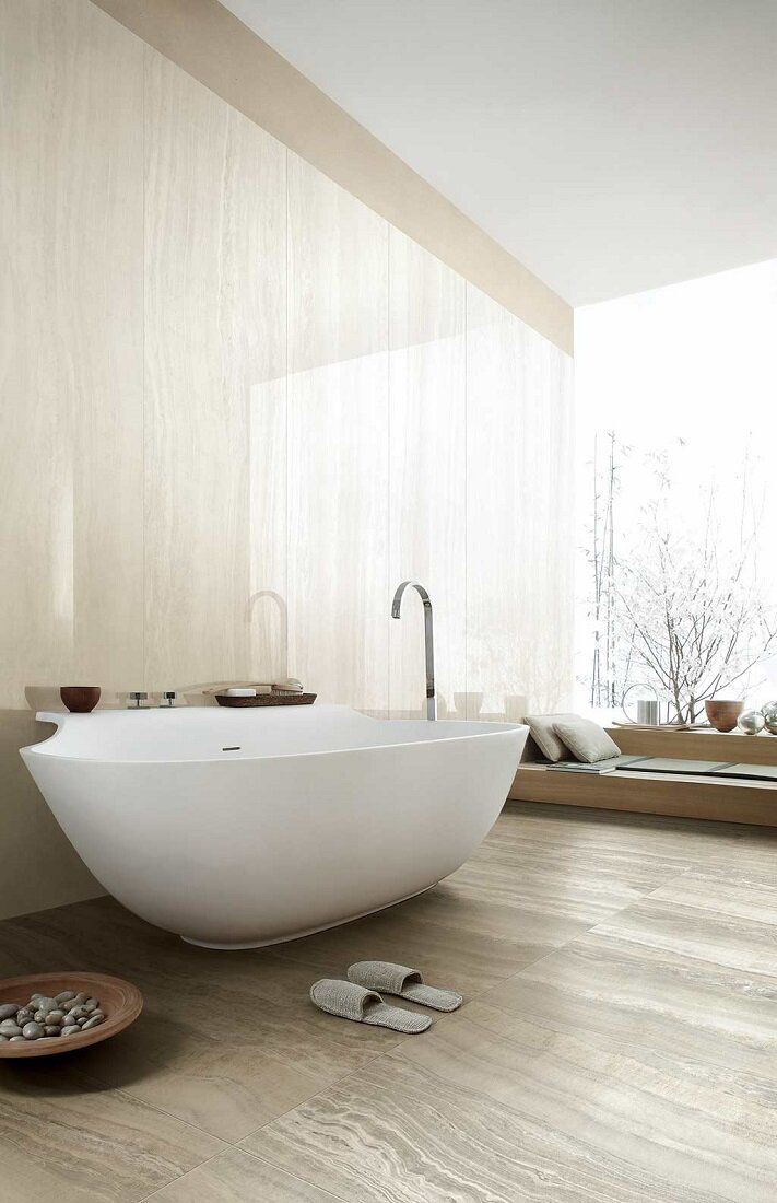 Cerim Onyx фото 7