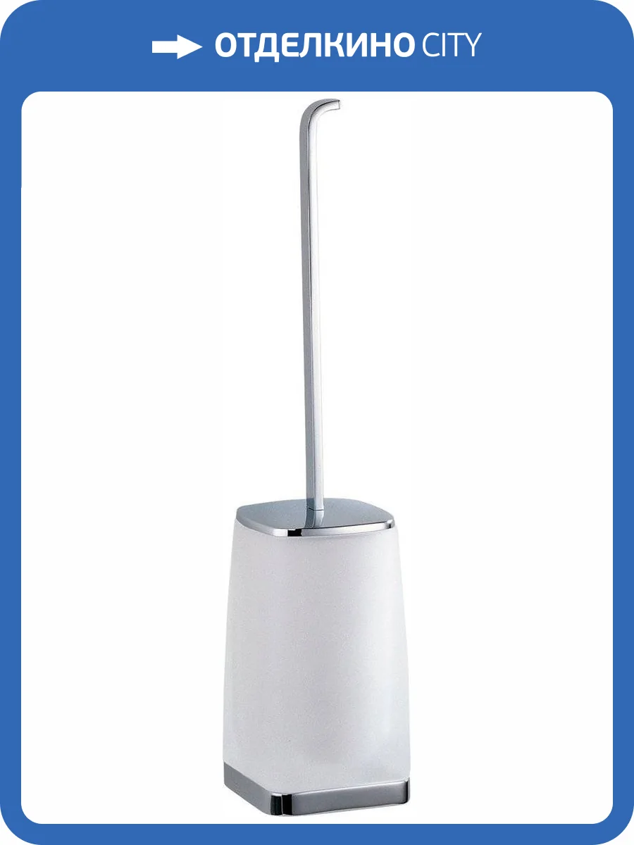 Ершик Colombo Time W4207.000 фото 3