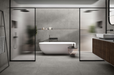 Infinity Ceramica La Grano