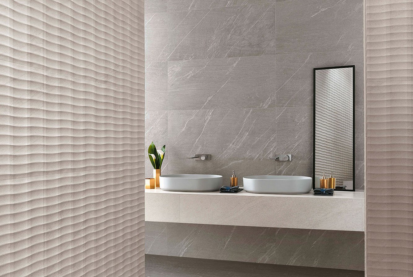 Atlas Concorde Marvel Stone фото 22