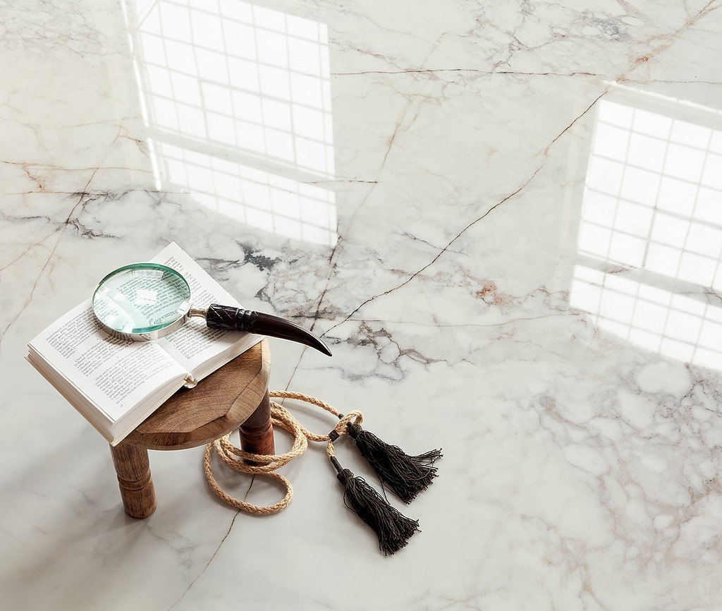 Tubadzin Balance фото 5