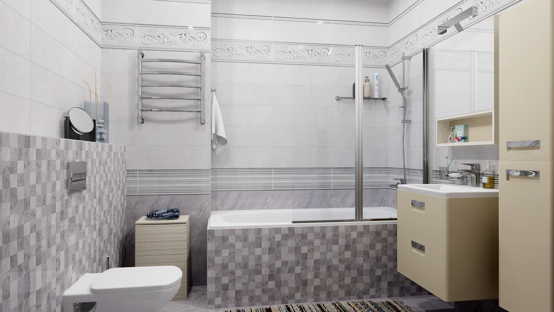 Laparet Мармара фото 3