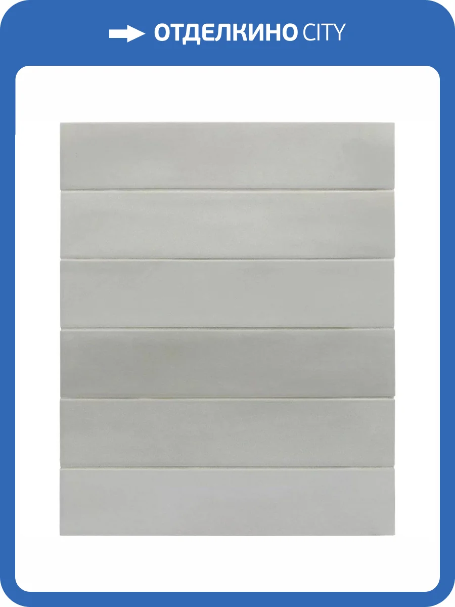 Керамогранит Equipe Wadi 30059 Stone 6x30 фото 25