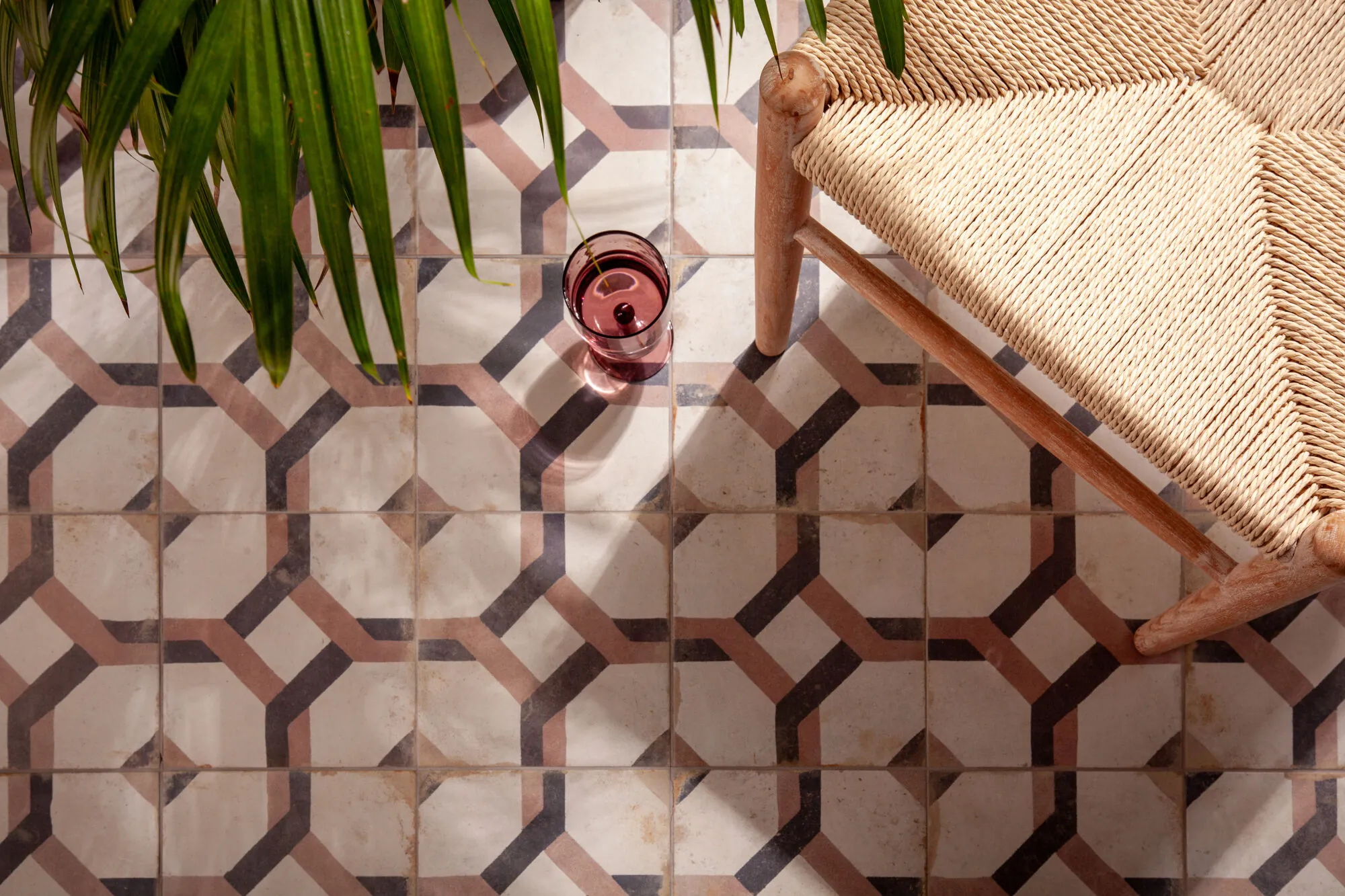 Peronda FS Farfalla фото 7