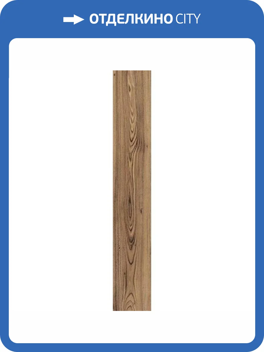 Керамогранит La Faenza Yakisugi Yksg6 2012Tn Rm 20x120 фото 5