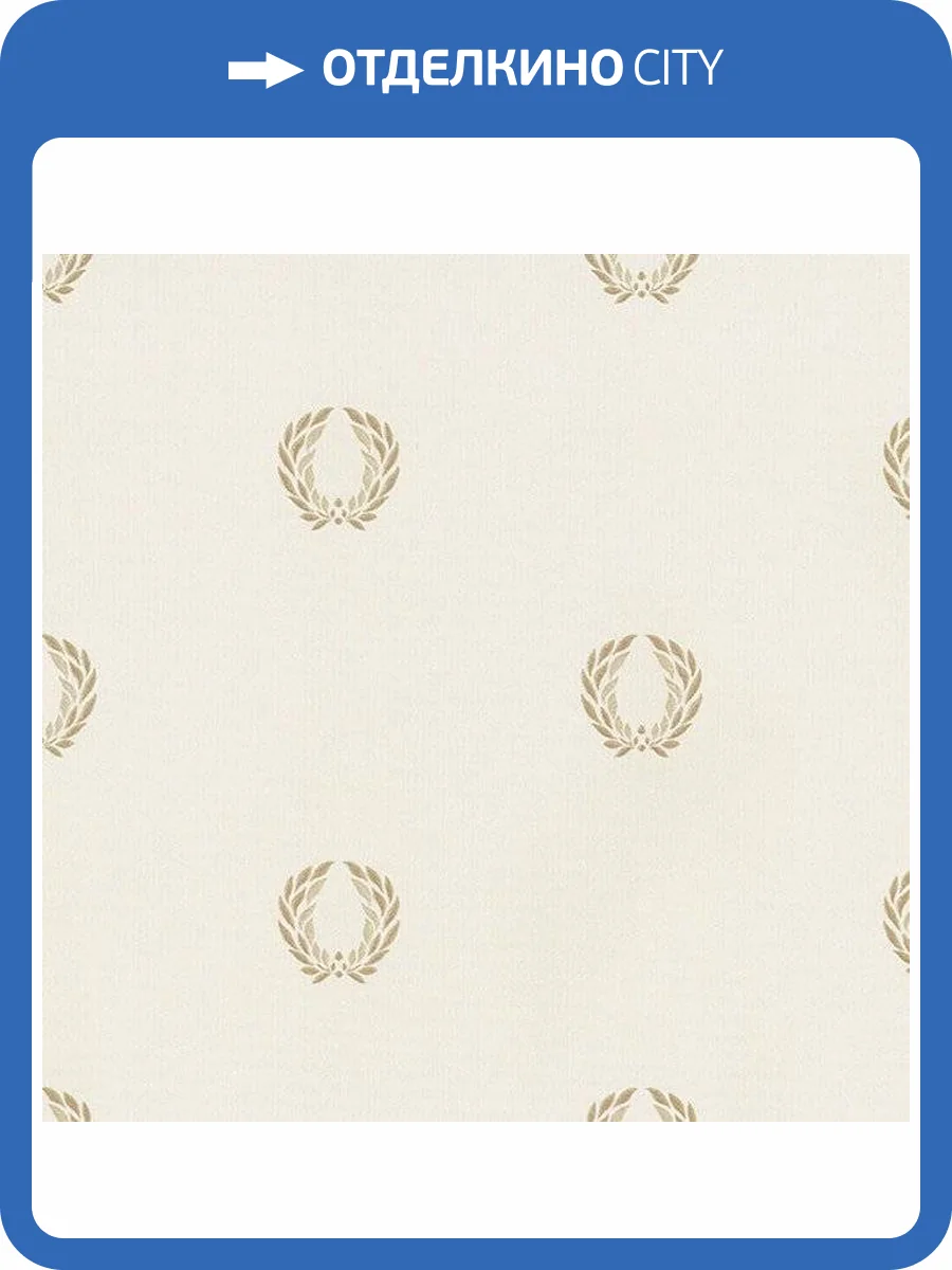 Обои бумажные Aura Silks I Textures Ii MD29411 фото 2