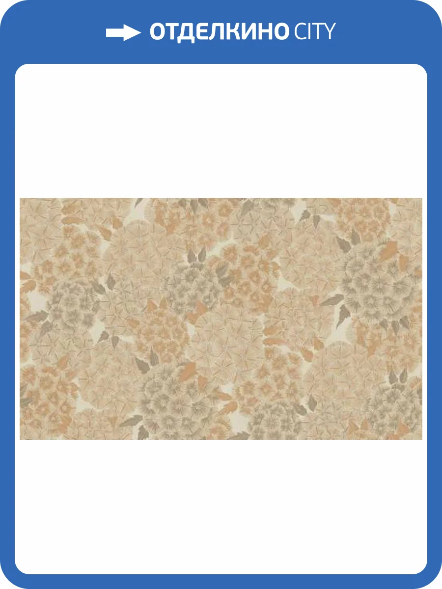 Обои Studio Italia Collection Miraviglia MV20007 фото 2