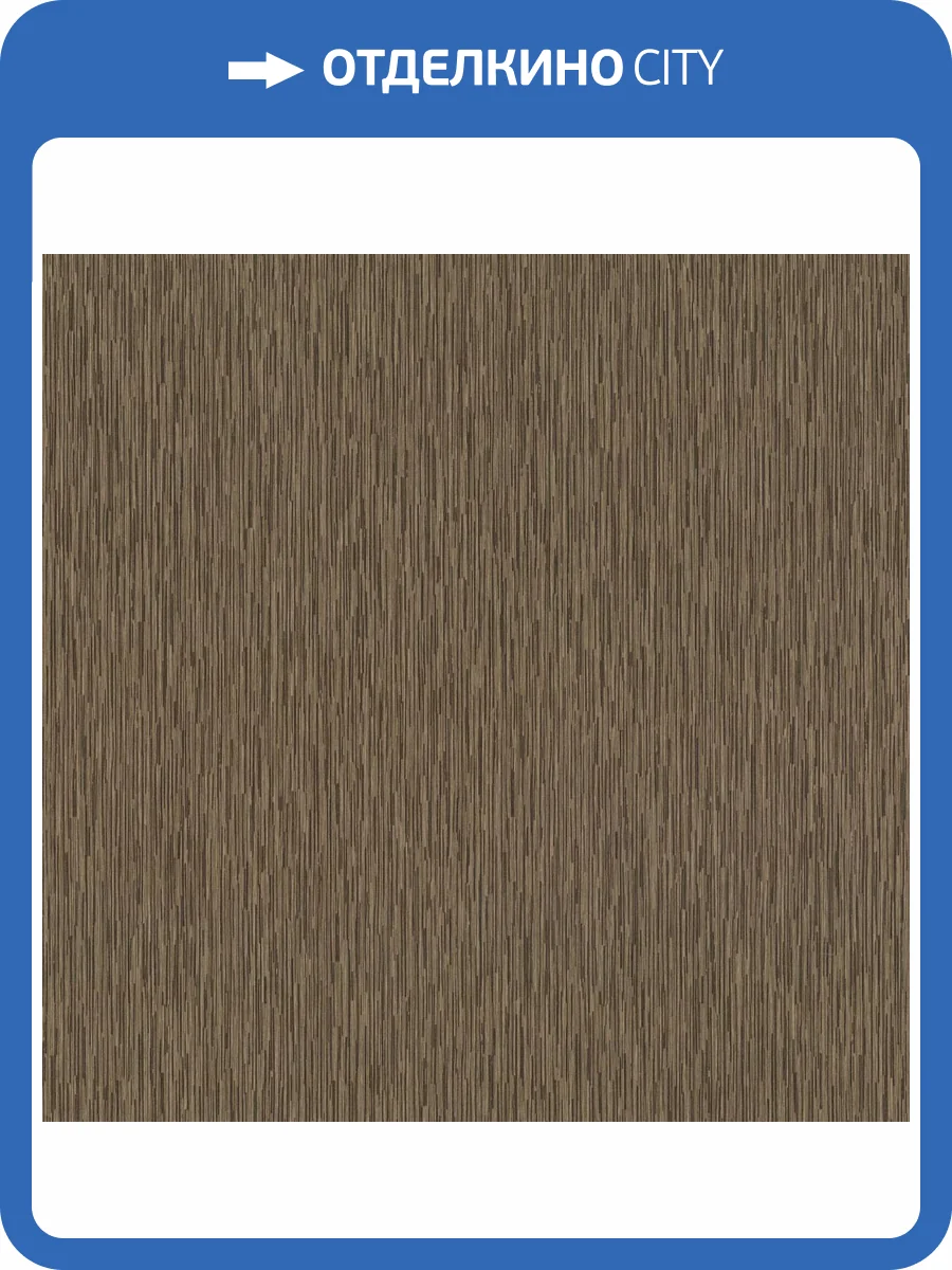 Обои Euro Decor Velaria 7323-12 фото 2