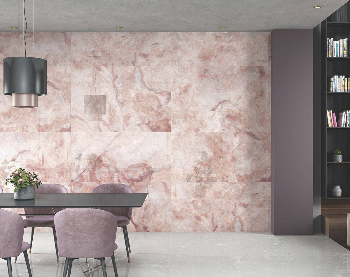 Simpolo Onyx Viola